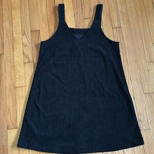 Women’s size medium dress